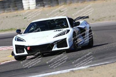 media/May-18-2025-Speed Ventures (Sun) [[b6e29aef7d]]/Red/Session 1 (Turn 3)/